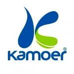 Kamoer-pump