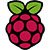 Raspberry Pi Kits
